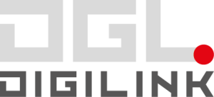 DGL | Digilink Asia