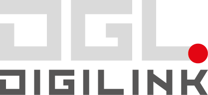 DGL | Digilink Asia