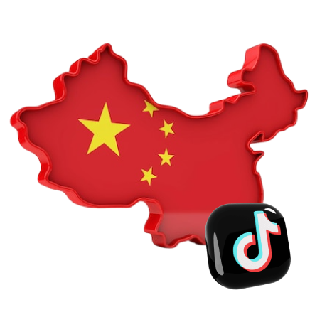 douyin-china