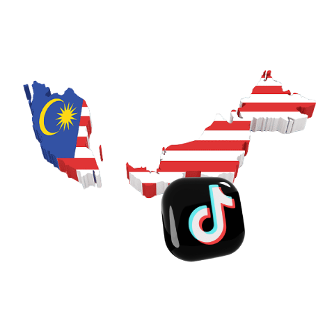 douyin-malaysia
